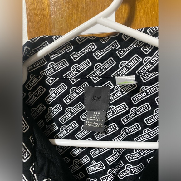 Shirt - Picture 2 of 2